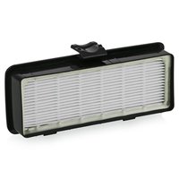 Фильтр Filtero FTH 43 HEPA (LG) фото
