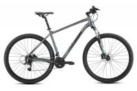 (м) Велосипед горный Merida Big.Nine Limited 2.0 2022 купить ЦИТ (м) Велосипед горный Merida Big.Nine Limited 2.0 2022 фото