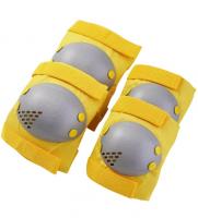 Комплект защиты RIDEX Loop Yellow (S) фото