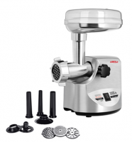 Мясорубка ARESA AR-2105 купить ЦИТ Мясорубка ARESA AR-2105 фото