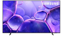 Телевизор LED SAMSUNG 65" UE65U8000FUXRU 4K Ultra HD 60Hz Smart TV Tizen OS фото
