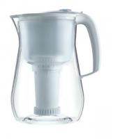 Фильтр-кувшин АКВАФОР ПРОВАНС белый фото