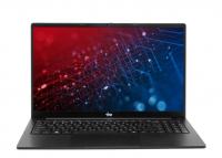 Ноутбук IRU Strato 15ALID5 15.6"FHD(1920x1080)IPS/Core i3-1315U 6с/16Gb/512Gb SSD/Intel UHD Graphics фото