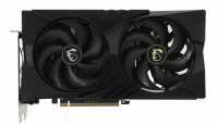 Видеокарта PCI-E 8Gb MSI NV RTX 5060 8G GAMING OC 128bit GDDR7 2640/28000 HDMI/DP/HDCP RTL фото