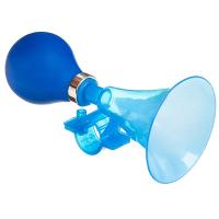 Клаксон STG LF-H10, Синий Х95342 фото