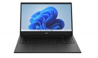Ноутбук IRU Planio 15ING 15.6"FHD(1920x1080)IPS/Intel N100 4c/16Gb/512Gb SSD/Intel UHD Graphics/noOS фото