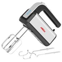 Миксер ARESA AR-1913 фото