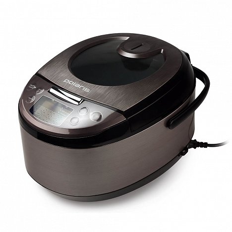 Чаша для мультиварки POLARIS PIP 0503K купить ЦИТ Чаша для мультиварки POLARIS PIP 0503K фото