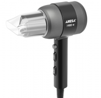 Фен ARESA AR-3231 фото