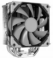 Кулер для процессора ID-Cooling SE-214-XT BASIC 180W PWM фото