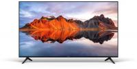 Телевизор LED Xiaomi 55" Mi TV A 55 2025 Ultra HD черный  купить ЦИТ Телевизор LED Xiaomi 55" Mi TV A 55 2025 Ultra HD черный  фото