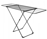 Сушилка для белья MASTER HOUSE Танами 75713 (напольная) фото