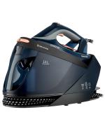 Парогенератор BRAYER BR4157 фото