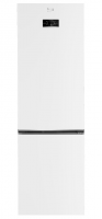 Холодильник BEKO B5RCNK403ZW купить ЦИТ Холодильник BEKO B5RCNK403ZW фото