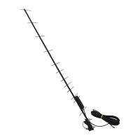 Усилитель интернет-сигнала Триада 935 SMA фото