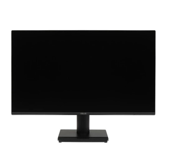 Монитор 23.8" Asus VA249HG  черный IPS LED 16:9  300cd 1920x1080 120Гц VGA HDMI фото