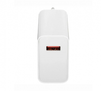 Зарядное устройство Xiaomi 67W HyperCharge Combo (Type-A) EU фото