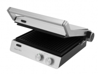 Гриль POLARIS PGP 2803 фото