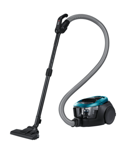 Пылесос SAMSUNG VC 18M31B0HN фото