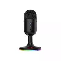 Микрофон REDRAGON Pulsar GM303 USB фото