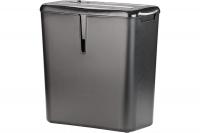 Шредер Office Kit S30 4x40 (OK0440S030) фото