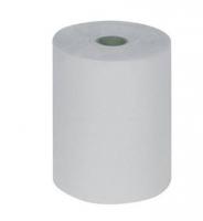 Чековая лента 69*60*12мм фото