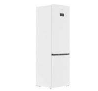 Холодильник BEKO B3RCNK405HDW фото