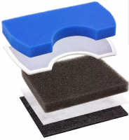 Снимок экрана 2025-06-03 161348