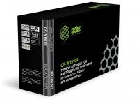 Картридж лазерный Cactus CS-W1510X W1510X черный (9700стр.) для HP LJ Pro 4003dw/MFP 4103dw/4103fdw фото