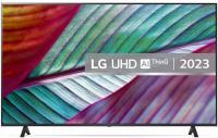 Телевизор LED LG 50" 50UR78006LK Ultra HD/60Hz/DVB-T2/DVB-C/DVB-S2/USB/WiFi/Smart TV купить ЦИТ Телевизор LED LG 50" 50UR78006LK Ultra HD/60Hz/DVB-T2/DVB-C/DVB-S2/USB/WiFi/Smart TV фото