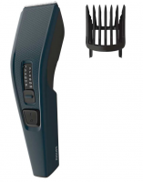 Машинка для стрижки PHILIPS HC3505/15 фото