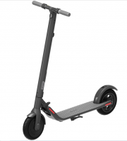 Электросамокат Ninebot KickScooter E22 фото