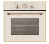 Духовой шкаф GEFEST ДА 622-02 В85 купить ЦИТ Духовой шкаф GEFEST ДА 622-02 В85 фото