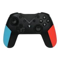 Геймпад DEFENDER WIRELESS GD-01  беспроводной  фото