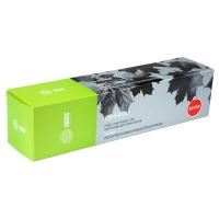 Картридж Cactus CS-EXV33 черный (14600стр.) для Canon iR 2520/2525/2530/2525i/2530i купить ЦИТ Картридж Cactus CS-EXV33 черный (14600стр.) для Canon iR 2520/2525/2530/2525i/2530i фото