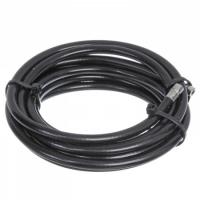 Рубашка STG для скоростей (2000мм) Х74036-5 фото