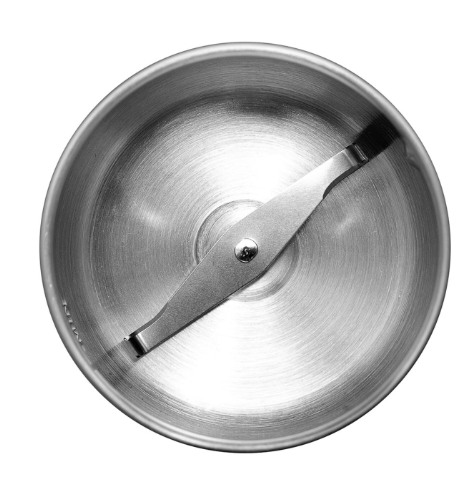 Кофемолка с капучинатором BRAYER BR1185 фото