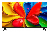 Телевизор QLED TCL 32" 32S4K-UZ HD Smart TV фото