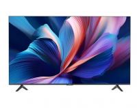 Телевизор QLED Xiaomi 65" Mi TV A Pro 65 2026 Ultra HD фото