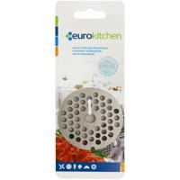 Решетка для мясорубки EUROKITCHEN GR1-3 (универсальная) фото