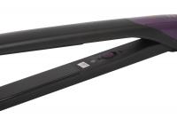 Выпрямитель ECON ECO-BH002S фото