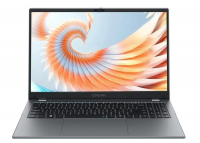 Ноутбук CHUWI HeroBook Plus CWI629-CN8N5N1HDMXX 15.6"FHD(1920x1080) IPS/Celeron N4020 2c/8Gb/512Gb S фото