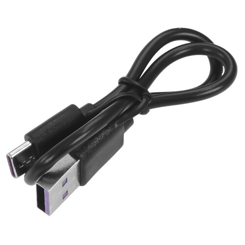 Внешний аккумулятор PERO PB05 10000 mAh белый (PB05WH) фото