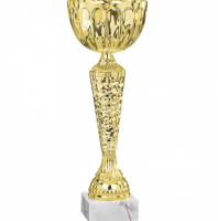 Кубок 9008А (30см) D-120  фото