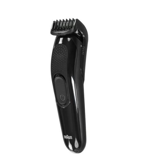 Триммер BRAUN MGK 3225 фото