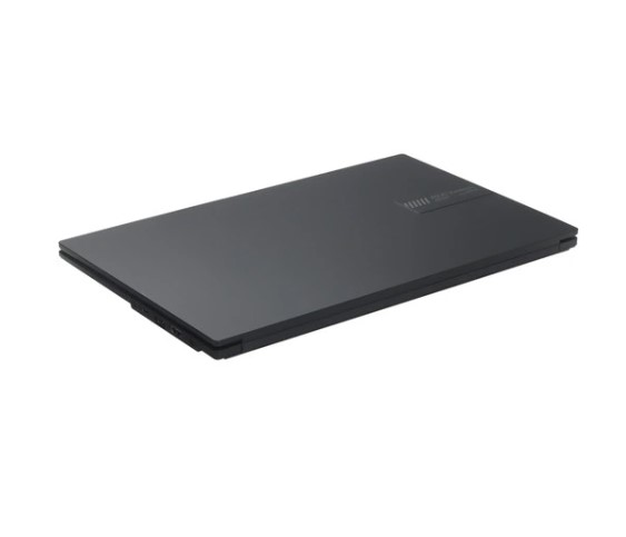 Ноутбук Asus Vivobook Go 15 E1504FA-BQ522 15.6"FHD(1920x1080) IPS/Ryzen 5 7520U 4с/16Gb/512Gb SSD/AM фото