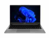 Ноутбук Tecno Megabook K15SDA 15.6"FHD(1920x1080) IPS/Ryzen 7 5825U 8с/16Gb/512Gb SSD/AMD Radeon Gra фото