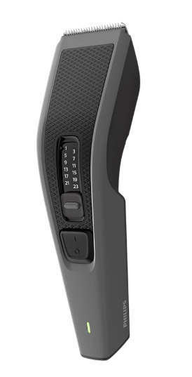 Машинка для стрижки PHILIPS HC3525/15 фото