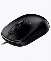 Мышь Genius DX-111 чёрный USB фото