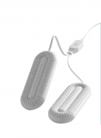 Сушилка для обуви XIAOMI Qualitell ZSC241905 с таймером фото